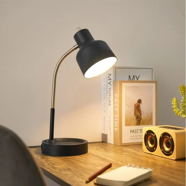 LED Desk Lamp