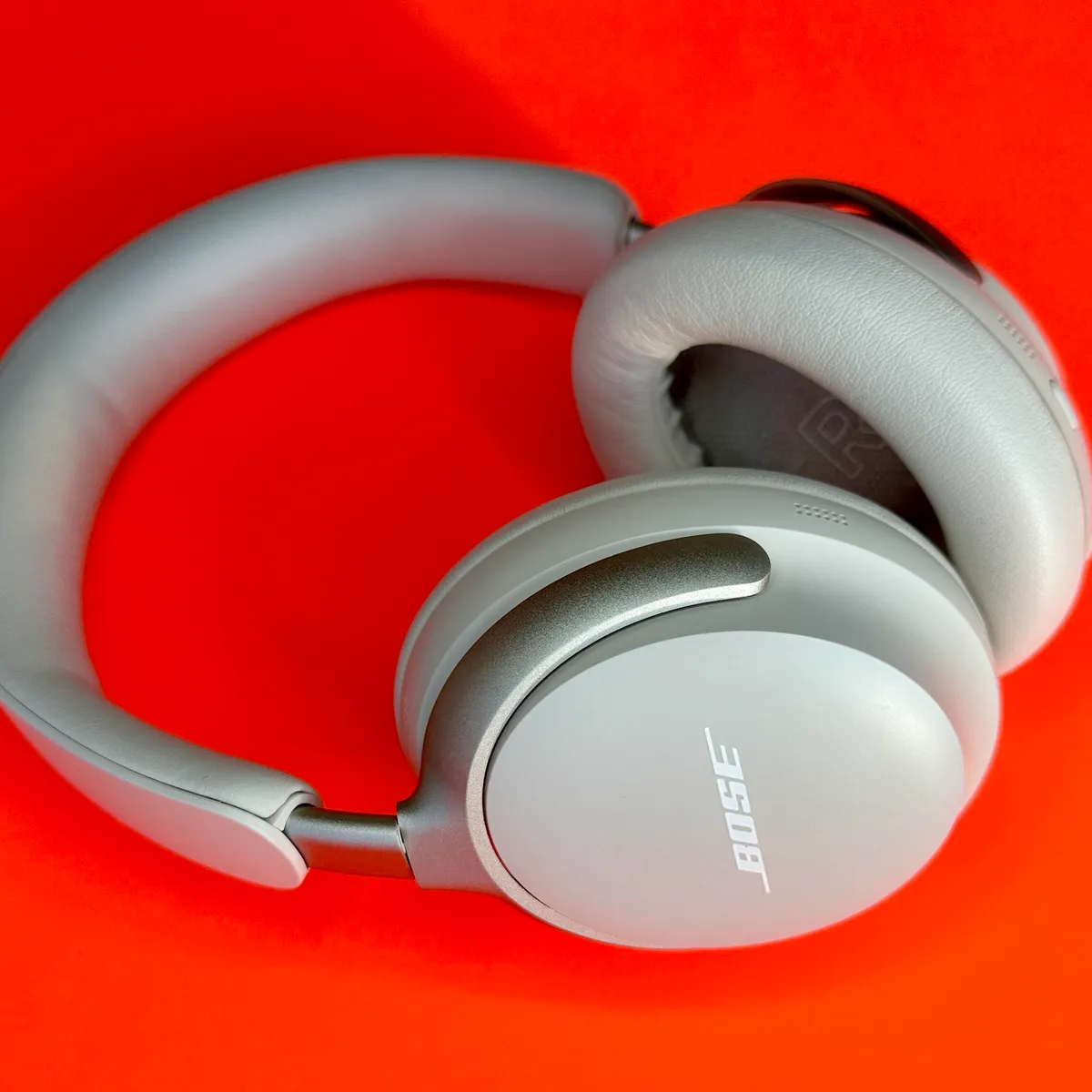 Wireless Bluetooth Headphones